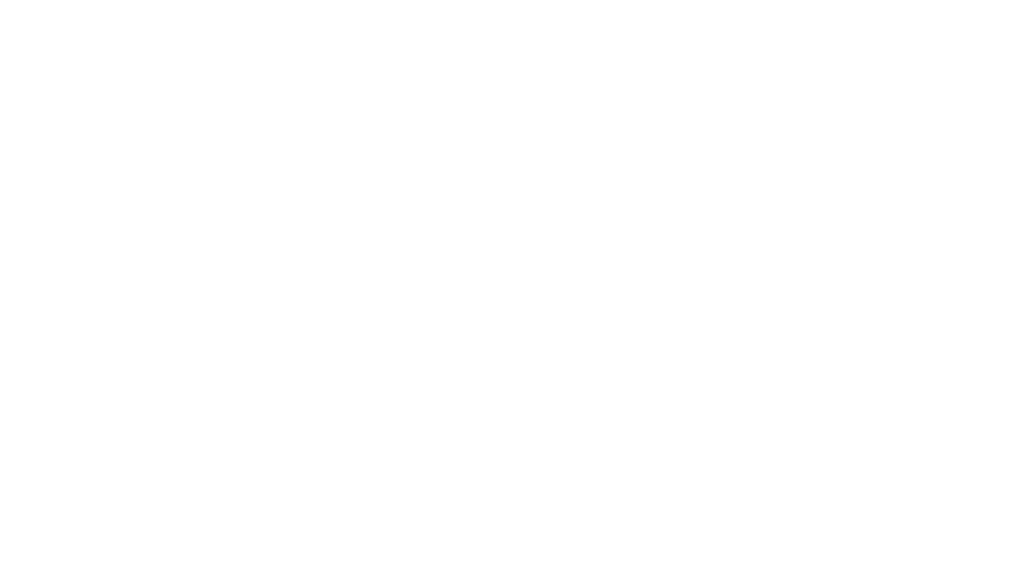 尊敬的先生/女士：对企业而言，数字化转型是提高业务竞争力的关键。作为您的业务创新伙伴，富士胶片商业创新(中国)致力于以客户为中心，持续完善智能解决方案体系，成为企业在数字化转型过程中的引领者，为加强与合作伙伴的沟通交流，我司将举办2023复试胶片商业创新解决方案展示日，期待活动中与大家共谋数字化技术未来新发展。衷心期待您的莅临！富士胶片商业创新(中国)有限公司 2023年8月