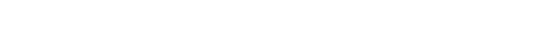 活动时间  2023年8月24日-25日（周四至周五）13:30-17:00