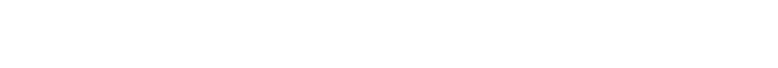 线路指引 1地铁：7号线百子湾站 A2西北口(向西步行2分钟)  2驾车：联美大厦地下停车场(车位有限，付费停车)
