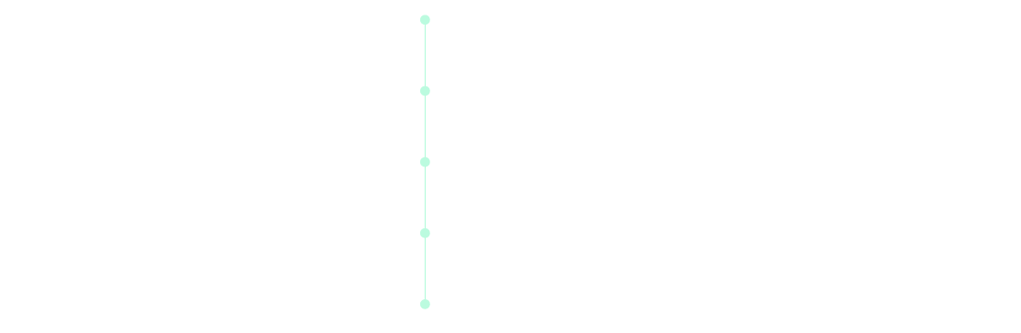 活动流程 13:30-14:00 签到 14:00-14:30 文档管理与企业数字化转型 14:45-15:15 文印流程自动化与国产化方案 15:30-16:00 智慧办公空间管理方案16:00-17:00 产品演示及交流