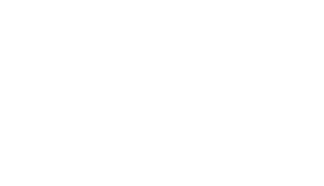 尊敬的先生/女士：对企业而言，数字化转型是提高业务竞争力的关键。作为您的业务创新伙伴，富士胶片商业创新(中国)致力于以客户为中心，持续完善智能解决方案体系，成为企业在数字化转型过程中的引领者，为加强与合作伙伴的沟通交流，我司将举办2023复试胶片商业创新解决方案展示日，期待活动中与大家共谋数字化技术未来新发展。衷心期待您的莅临！富士胶片商业创新(中国)有限公司 2023年8月
