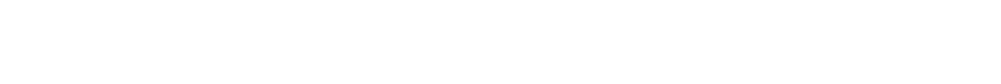 活动地点 广州市天河区花城大道769号广州嘉昱中心8层 