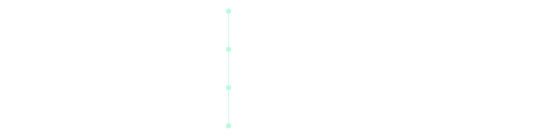 活动流程 13:30-14:00 签到 14:00-14:30 文档管理与企业数字化转型 14:45-15:15 文印流程自动化与国产化方案 15:30-16:00 智慧办公空间管理方案