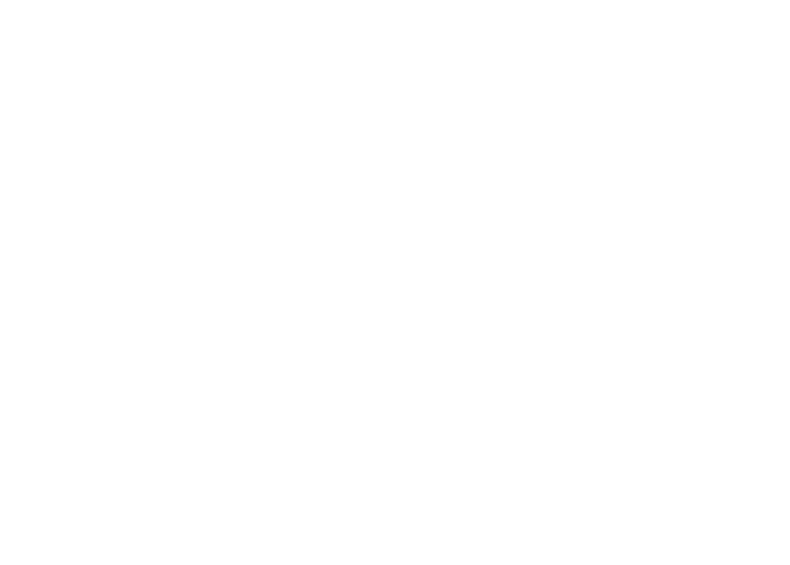 尊敬的先生/女士：对企业而言，数字化转型是提高业务竞争力的关键。作为您的业务创新伙伴，富士胶片商业创新（中国）致力于以客户为中心，持续完善智能解决方案体系，成为企业在数字化转型过程中的引领者，为加强与合作伙伴的沟通交流，我司将举办2023富士胶片商业创新解决方案展示日，期待活动中与大家共谋数字化技术未来新发展。 现场还推出了奖品福利环节，签到即有礼品领取，莅临参会并在9月底前装机即可参加抽奖，惊喜礼遇等您来取！ 衷心期待您的参与！ 富士胶片商业创新（中国）有限公司 2023年8月