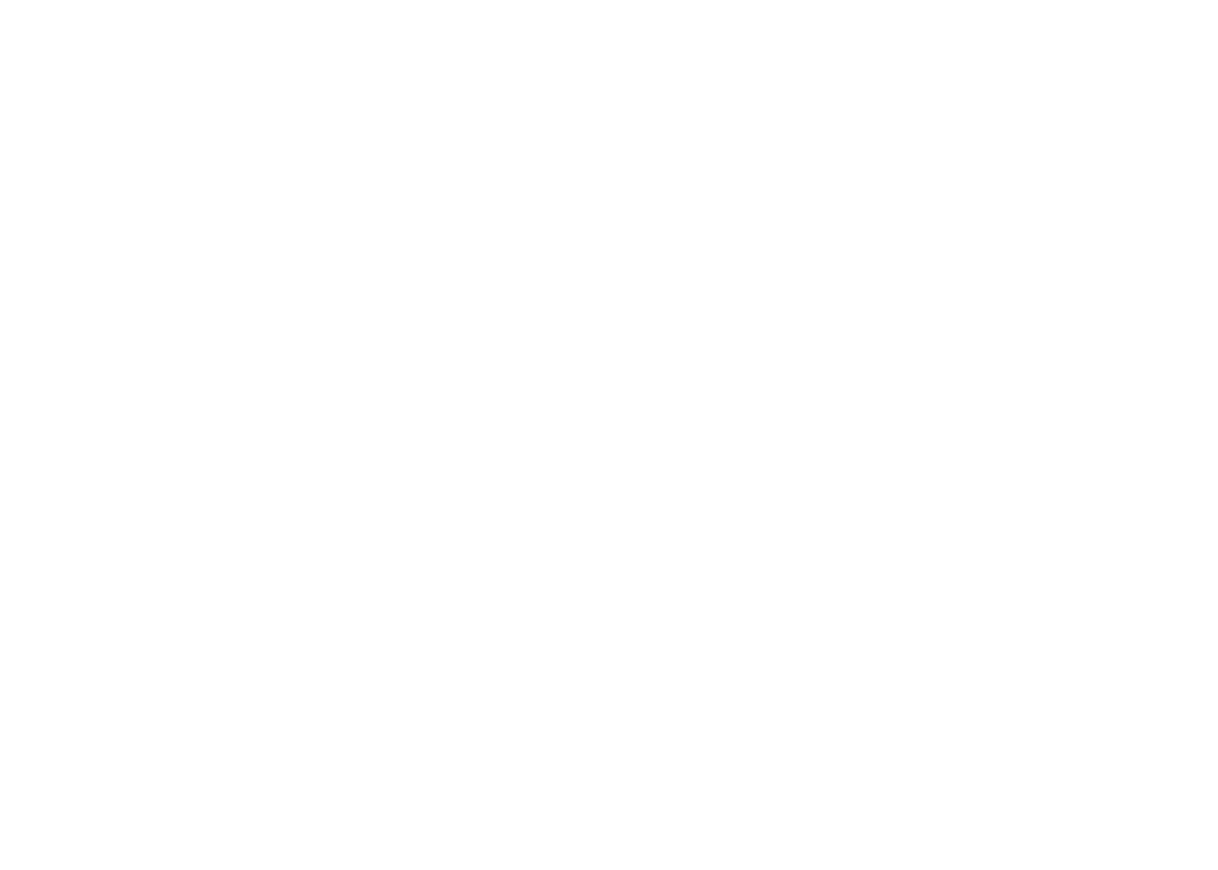 尊敬的先生/女士：对企业而言，数字化转型是提高业务竞争力的关键。作为您的业务创新伙伴，富士胶片商业创新（中国）致力于以客户为中心，持续完善智能解决方案体系，成为企业在数字化转型过程中的引领者，为加强与合作伙伴的沟通交流，我司将举办2023富士胶片商业创新解决方案展示日，期待活动中与大家共谋数字化技术未来新发展。 现场还推出了奖品福利环节，签到即有礼品领取，莅临参会并在9月底前装机即可参加抽奖，惊喜礼遇等您来取！ 衷心期待您的参与！ 富士胶片商业创新（中国）有限公司 2023年8月