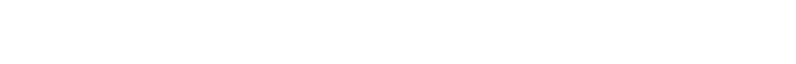 活动时间  2023年8月31日-9月1日（周四至周五）10:00-16:00