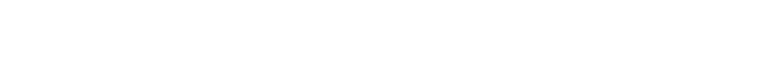 活动地点 上海市浦东新区平家桥路100弄6号 晶耀商务广场7幢8层 富士胶片商业创新（中国）有限公司 