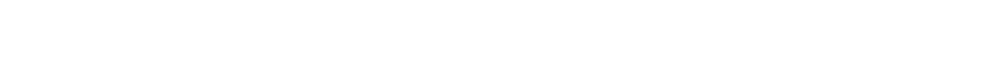 线路指引 1地铁：东方体育中心站 (步行4分钟)   2驾车：晶耀商务广场7幢