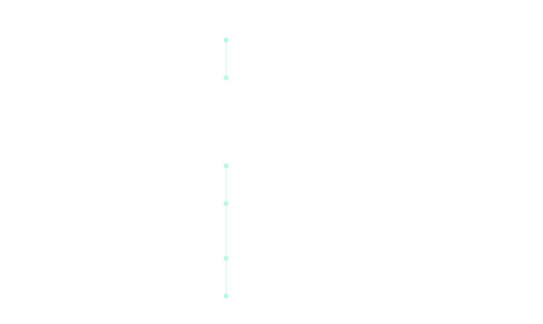 8月31日 活动内容 14:30-15:00 混合办公环境下的数字工作空间 15:30-16:00 下一代基础架构与安全解决方案 - 超融合与零信任 9月1日 活动内容 11:00-11:30 混合办公环境下的数字工作空间 14:30-15:00 下一代基础架构与安全解决方  - 超融合与零信任 15:30-16:00 业财融合的财务数字化转型 16:00-16:30 合规与效率的平衡 - 数字化合同生命周期管理