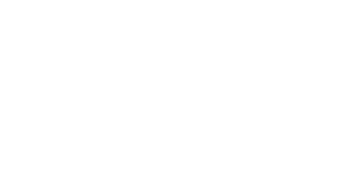 尊敬的女士/先生：对企业而言，数字化转型是提高业务竞争力的关键。作为您的业务创新伙伴，富士胶片商业创新（中国）致力于以客户为中心，持续完善智能解决方案体系，成为企业在数字化转型过程中的引领者，为加强与合作伙伴的沟通交流，我司将举办2023富士胶片商业创新解决方案展示日，期待活动中与大家共谋数字化技术未来新发展。 衷心期待您的参与！ 富士胶片商业创新（中国）有限公司 2023年8月