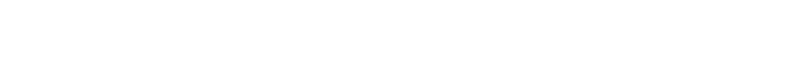 活动地点 深圳市南山区海德三道166号航天科技广场B座17楼 富士胶片商业创新（中国）有限公司深圳分公司 
