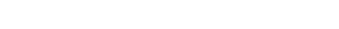 线路指引 1地铁：11号线或2号线 后海站 J 口 直达  2驾车：航天科技广场停车场